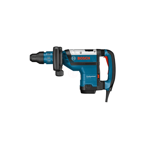 Bosch Kırıcı Makine GSH 7 VC - 0611322000
