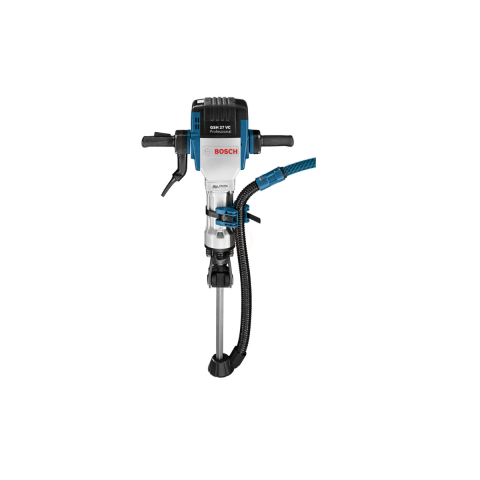 Bosch Kırıcı Makine GSH 27 VC - 061130A000