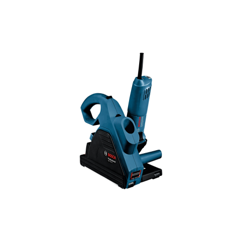 Bosch Kanal Açma Makinesi GNF 35 CA - 0601621703