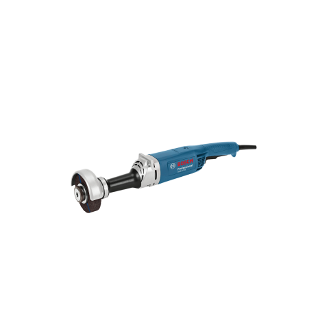 Bosch Kalıpçı Taşlama Makinesi GGS 8 SH - 0601214300