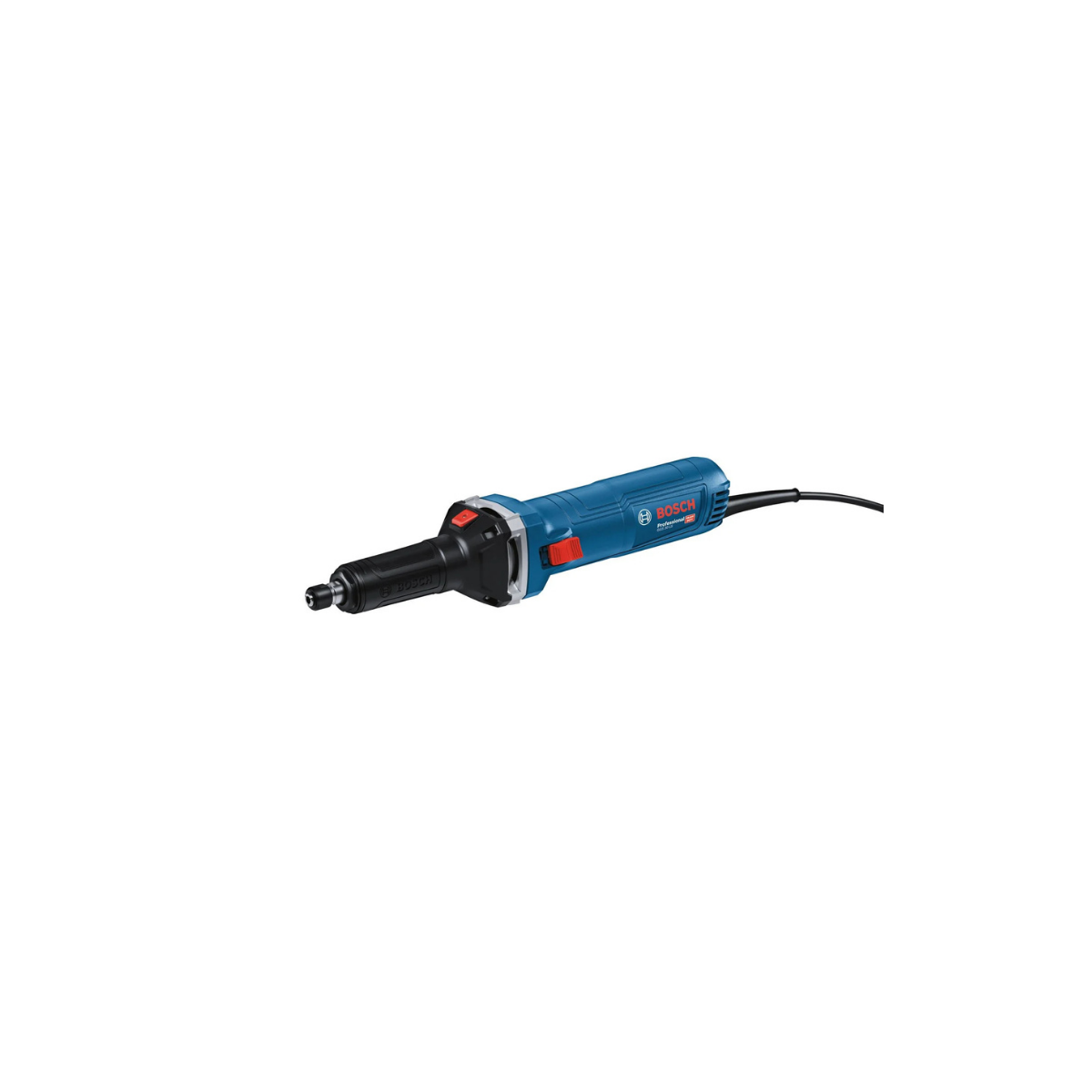 Bosch Kalıpçı Taşlama Makinası Ggs 30 LS - 06012B5020
