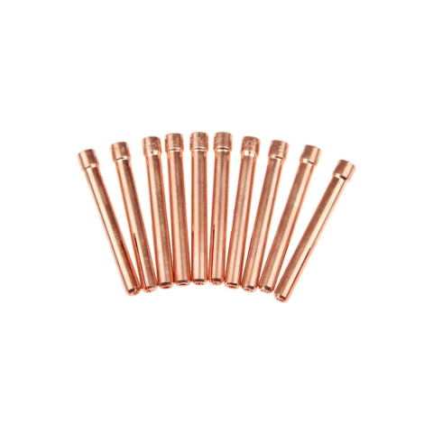WP 17 - 18 - 26 Pens Kolet 1.6 mm - 20 Adet