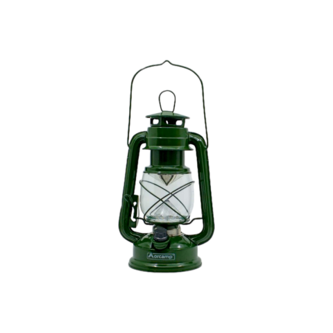 Orcamp Retro Fener (OUT4210)