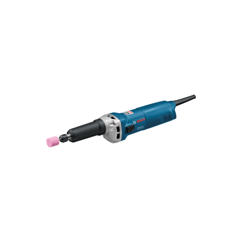 Bosch Kalıpçı Taşlama Makinesi GGS 8 CE - 0601222100