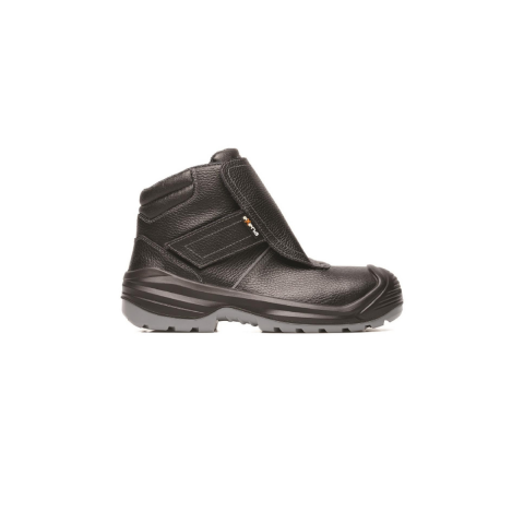 Exena Jasper S3 SRC İş Botu 39 Numara