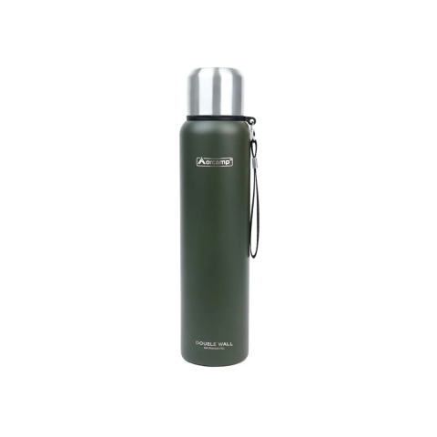 Orcamp Çelik Termos 1500 ML (OUT5100)