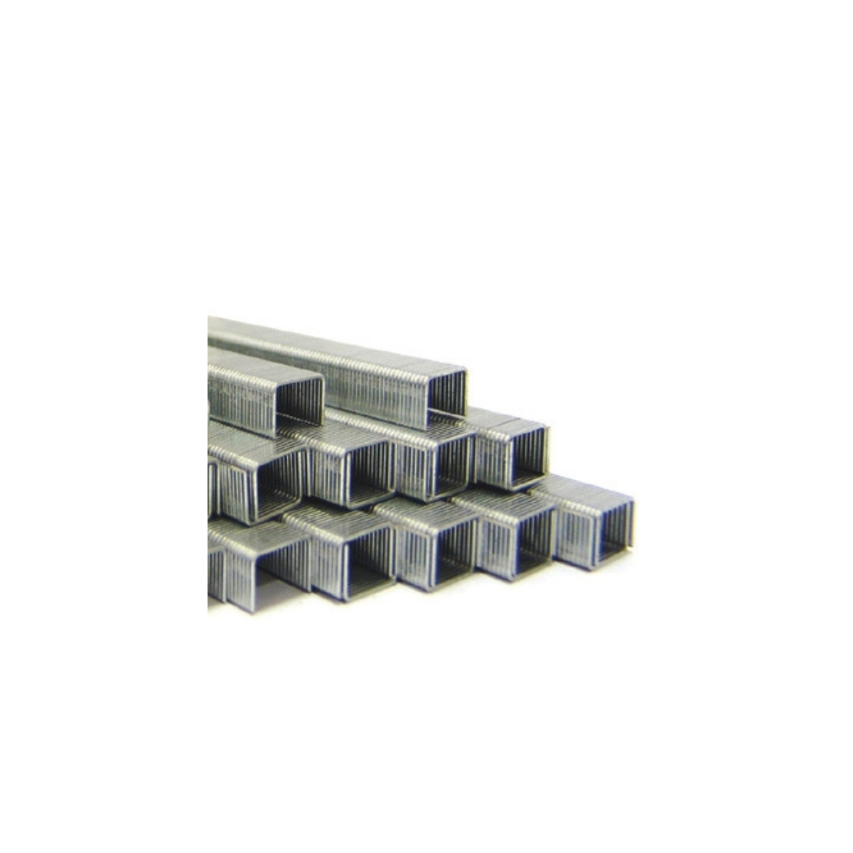 Bea 71/04 Serisi 4 mm Zımba Teli - 20.000 Adet