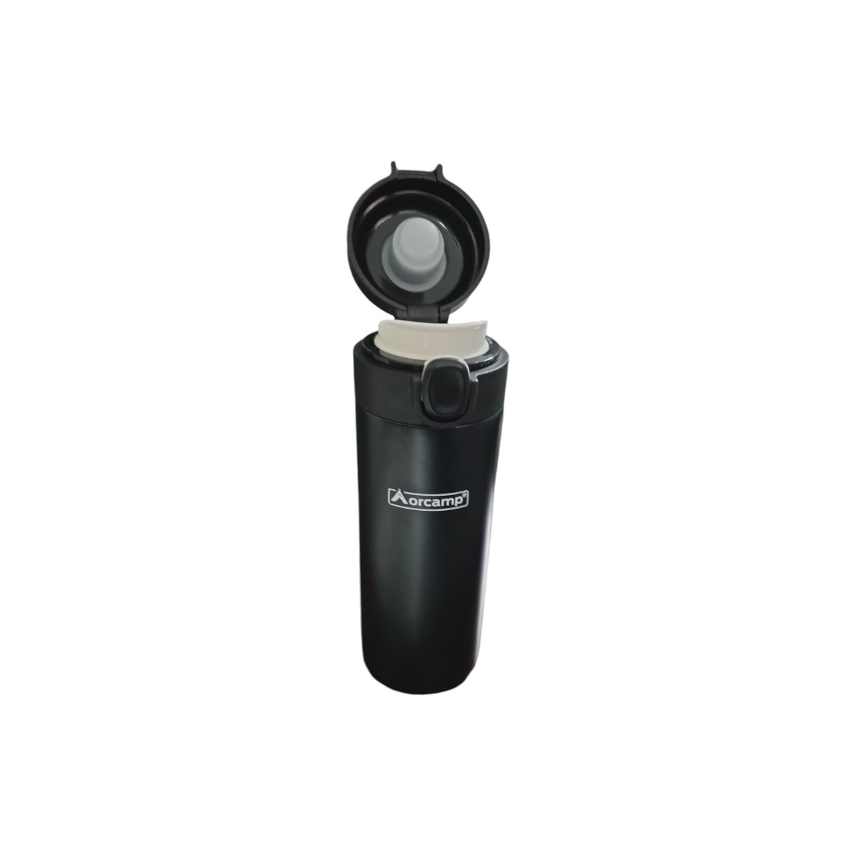 Orcamp Mug Yeşil 420 ML (OUT5150)