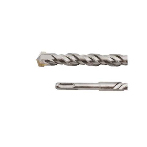Sds Plus Matkap Ucu 6.5x210 - 10 Adet