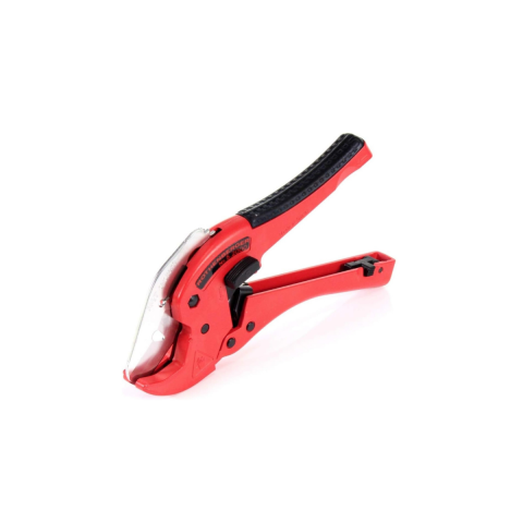 Rothenberger Pprc Boru Makası Rocut TC42 52000