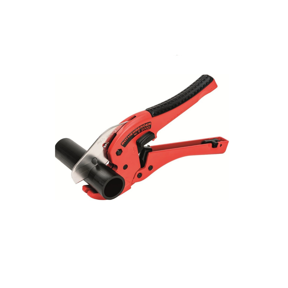 Rothenberger Pprc Boru Makası Rocut TC42 52000