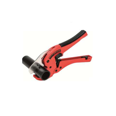 Rothenberger Pprc Boru Makası Rocut TC42 52000