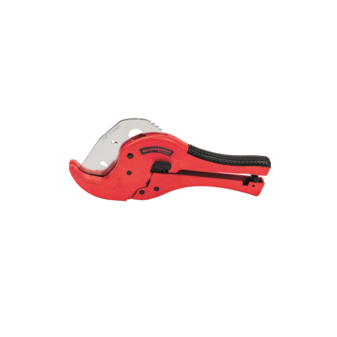 Rothenberger Pprc Boru Makası Rocut TC63 52030