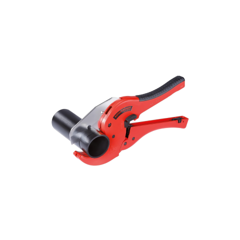 Rothenberger Pprc Boru Makası Rocut TC63 52030