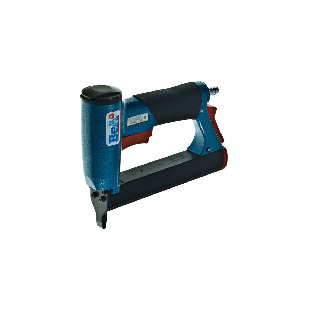Bea 90/25-552 Zımba Çakma Tabancası - 9/25mm
