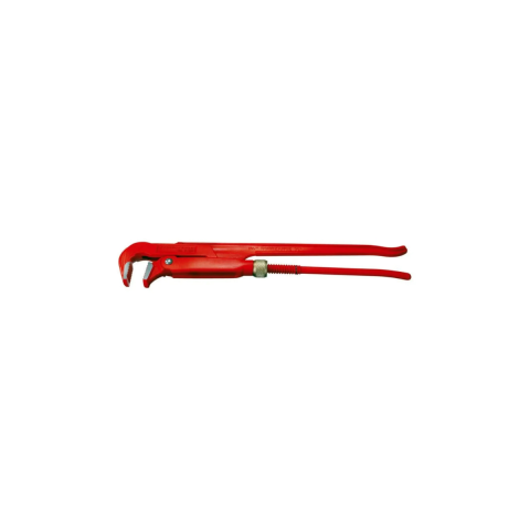 Rothenberger Maşalı Boru Anahtarı 1'' 070110X