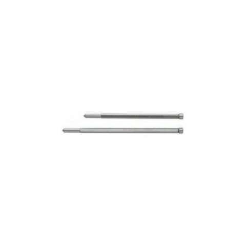 Turcoboor MP6L Tb 6,34x125mm Merkezleme Pimi