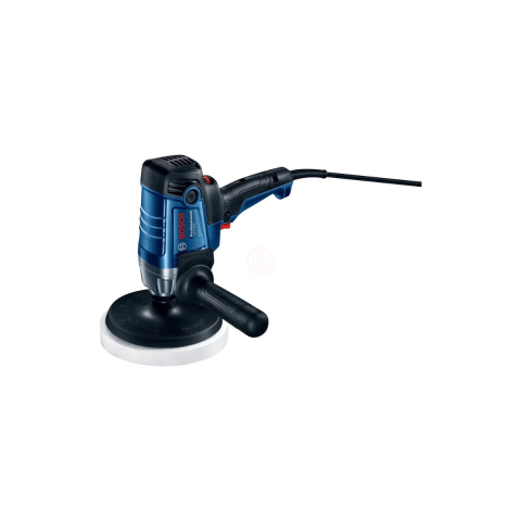 Bosch Polisaj Makinası GPO 950 - 06013A2020