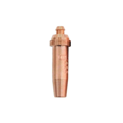 Gloor 4421A 3-20mm Asetilen Meme