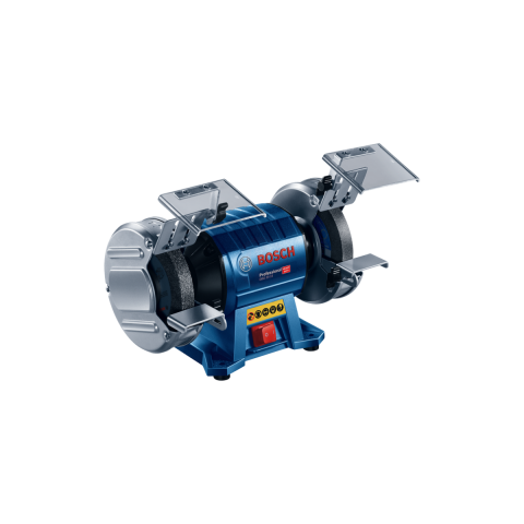 Bosch Taşlama Motoru GBG 35-15 - 060127A300
