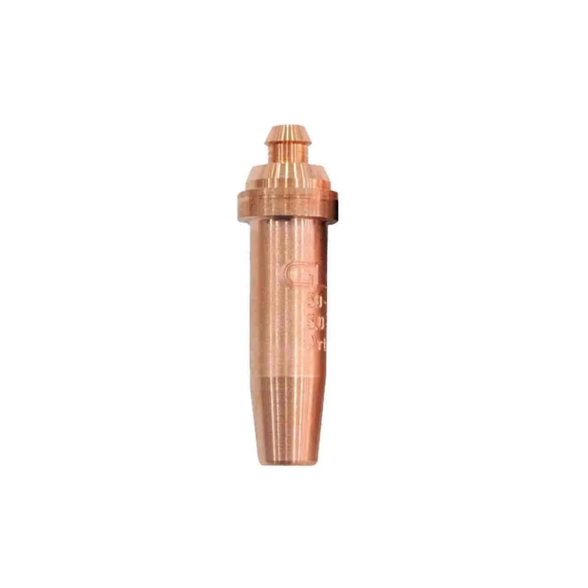 Gloor 4423A 50-100mm Asetilen Kesme Memesi