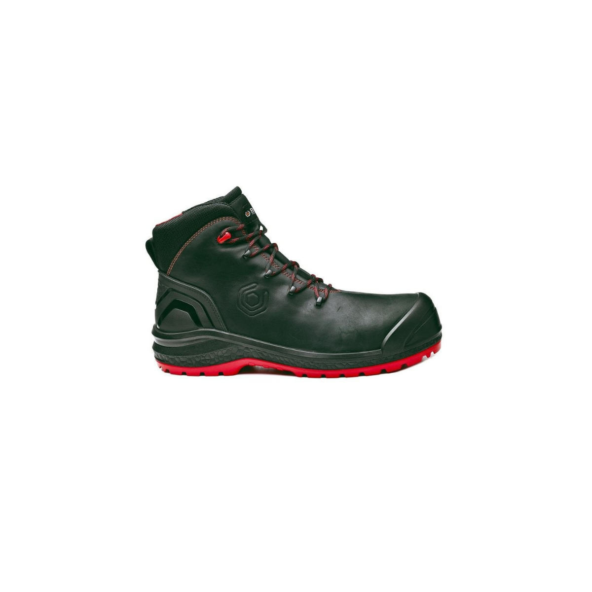 Base B0888N Be Uniform Kompozit S3 HRO CI SRC