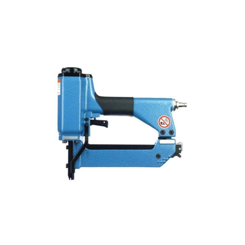 Bea 90/38-150 Zımba Teli Çakma Tabancası - 15/40 mm