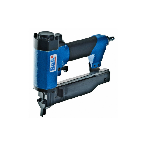 Bea 90/40-621 Zımba Çakma Tabancası - 15/40mm