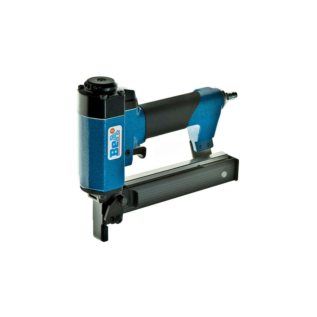 Bea 92/32-632C Havalı Zımba Çakma Tabancası 15-32mm