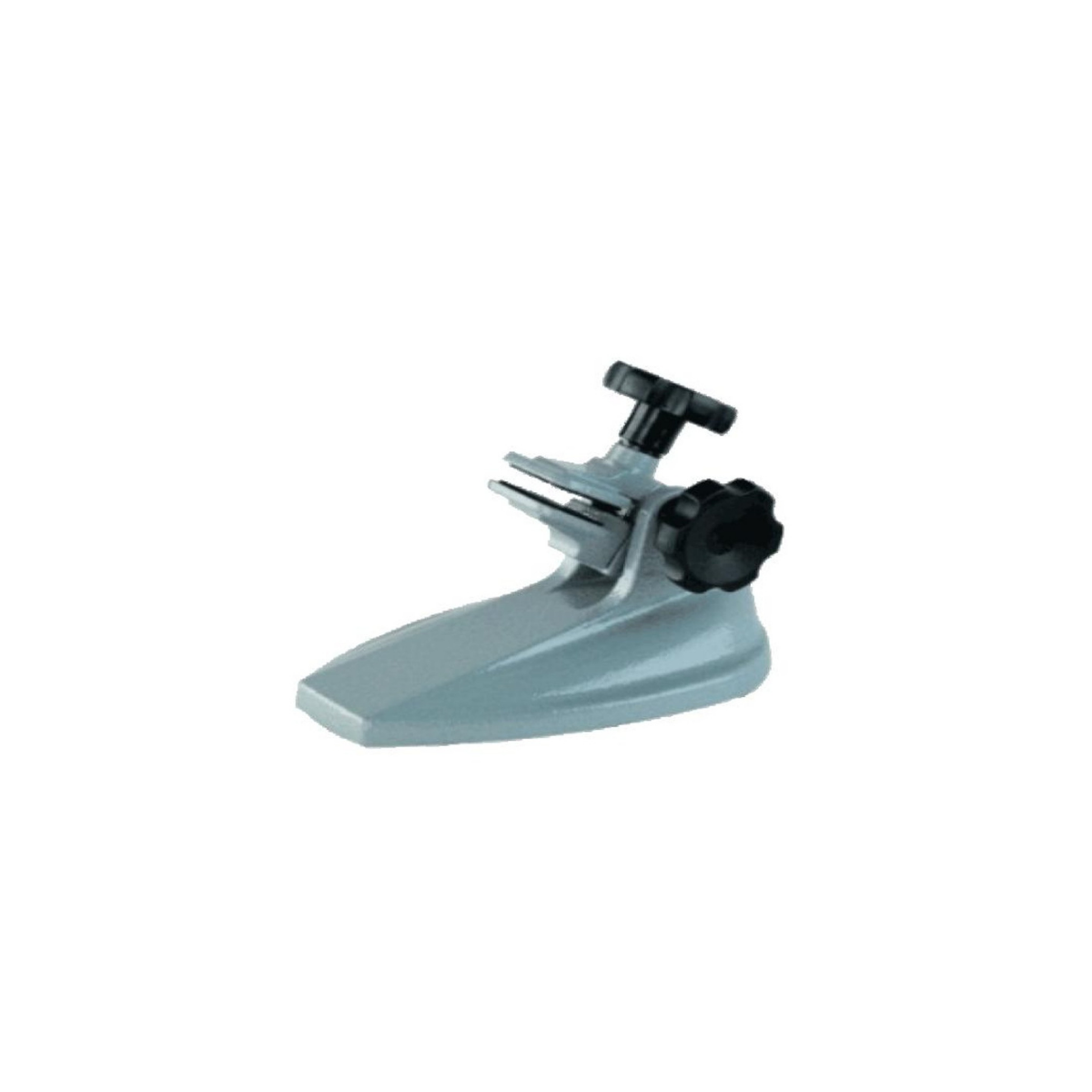 Mikrometre Sehpası 0 - 150 mm