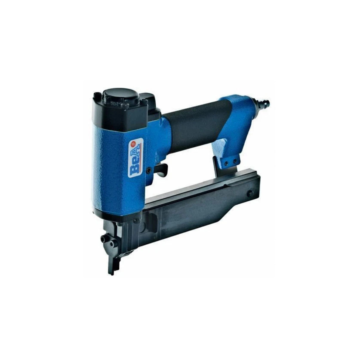 Bea 90/40-711 Havalı Zımba Makinası 15-40mm