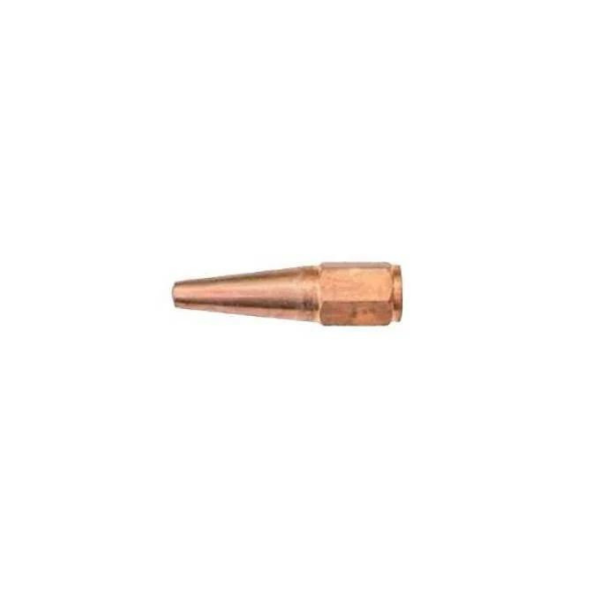 Gloor GL36201A6 Şalumo Bek Lülesi No:6