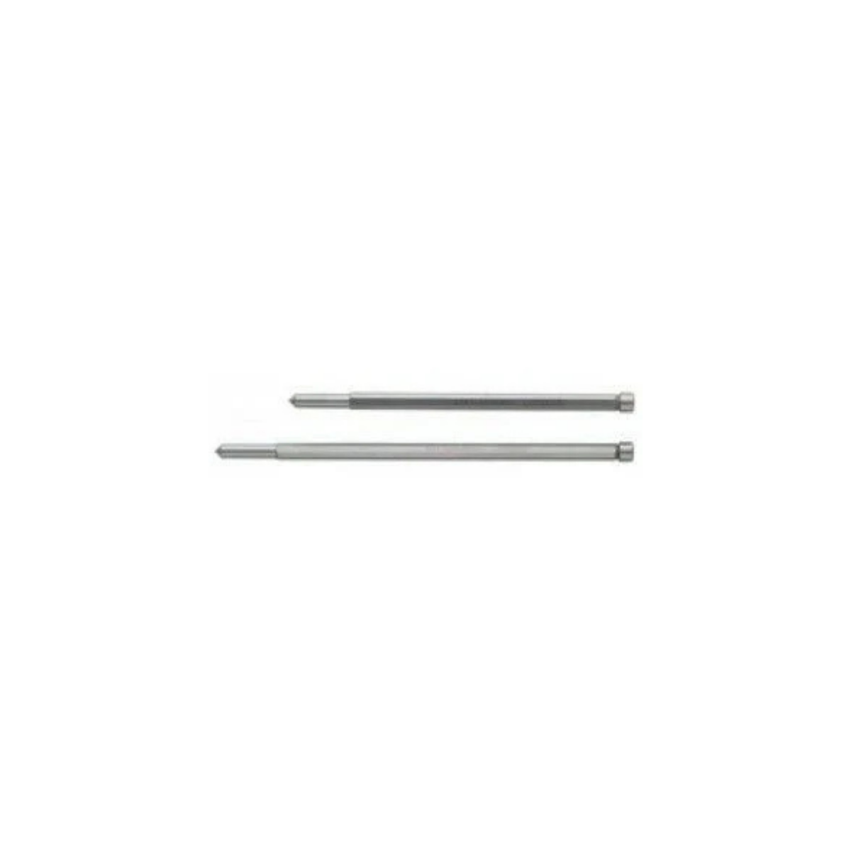 Turcoboor MP8TM 8x106mm Merkezleme Pimi