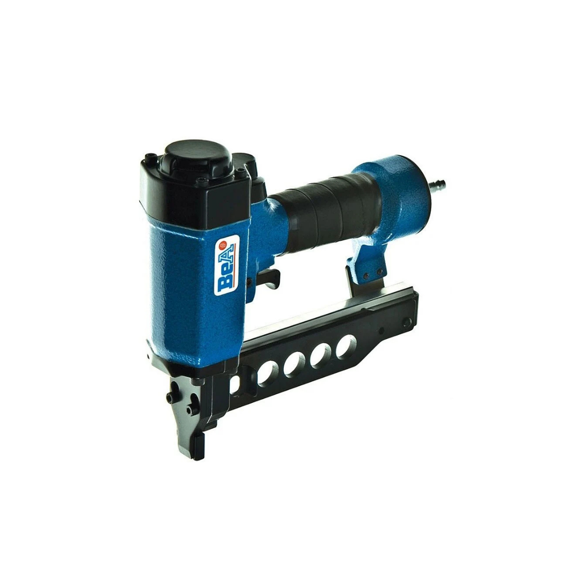 Bea 92/40-712 Havalı Zımba Çakma Tabancası 15-40mm