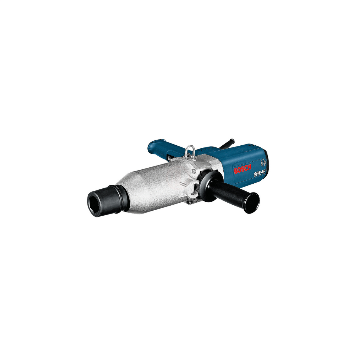 Bosch Somun Sıkma Makinesi GDS 30 - 0601435103