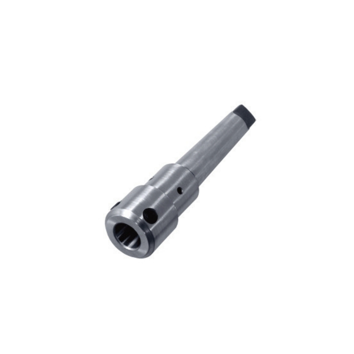 Turcoboor TW219 MK2-19mm Manyetik Matkap Mandreni