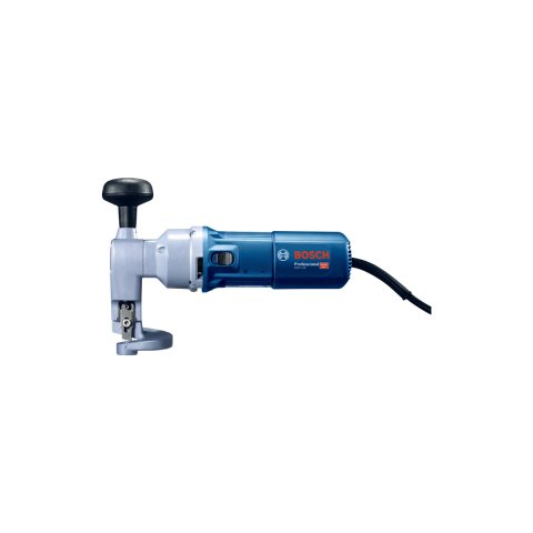 Bosch Sac Kesme Makinesi GSC 2,8 - 0601506108