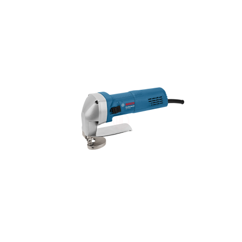 Bosch Sac Kesme Makinesi GSC 75-16 - 0601500500