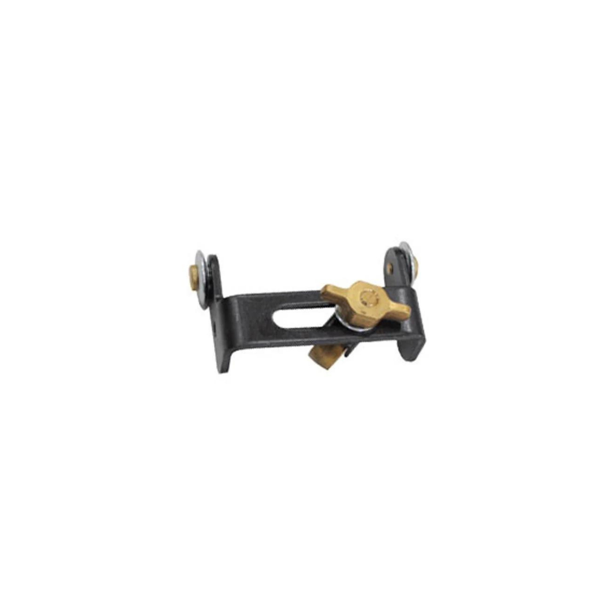 Gloor 4402 Araba