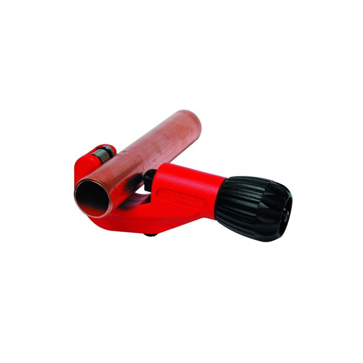 Rothenberger Çelik Boru Makası 42 PRO 70029