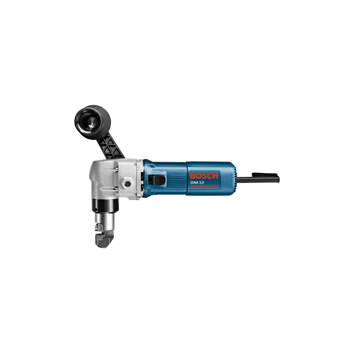 Bosch Sac Kesme Makinesi GNA 3,5 - 0601533103