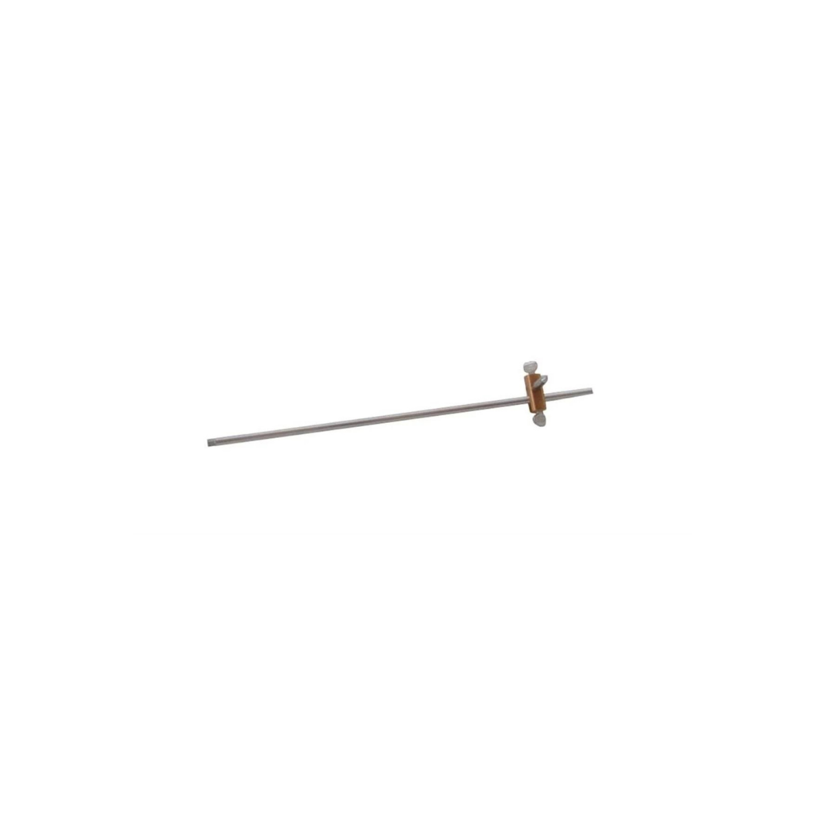 Gloor 4403 Pergel