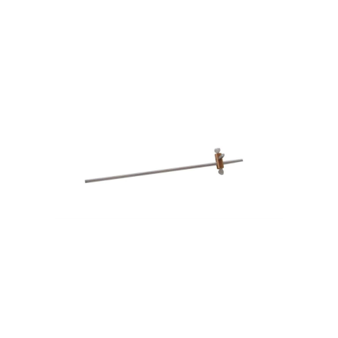 Gloor 4403 Pergel