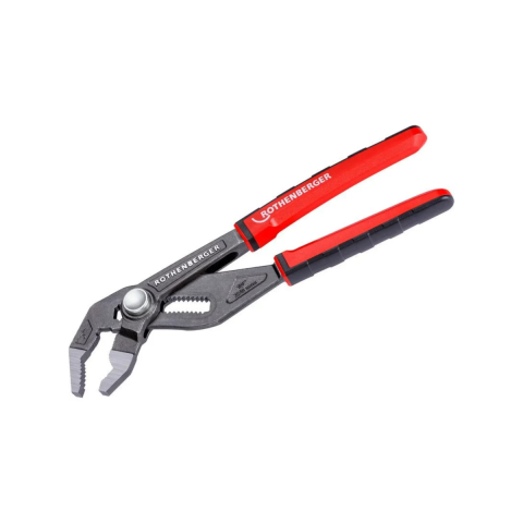 Rothenberger Fort Pense ROGrip F 10''-2'' 1000002705