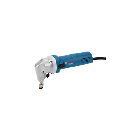 Bosch Sac Kesme Makinesi GNA 75-16 - 0601529400
