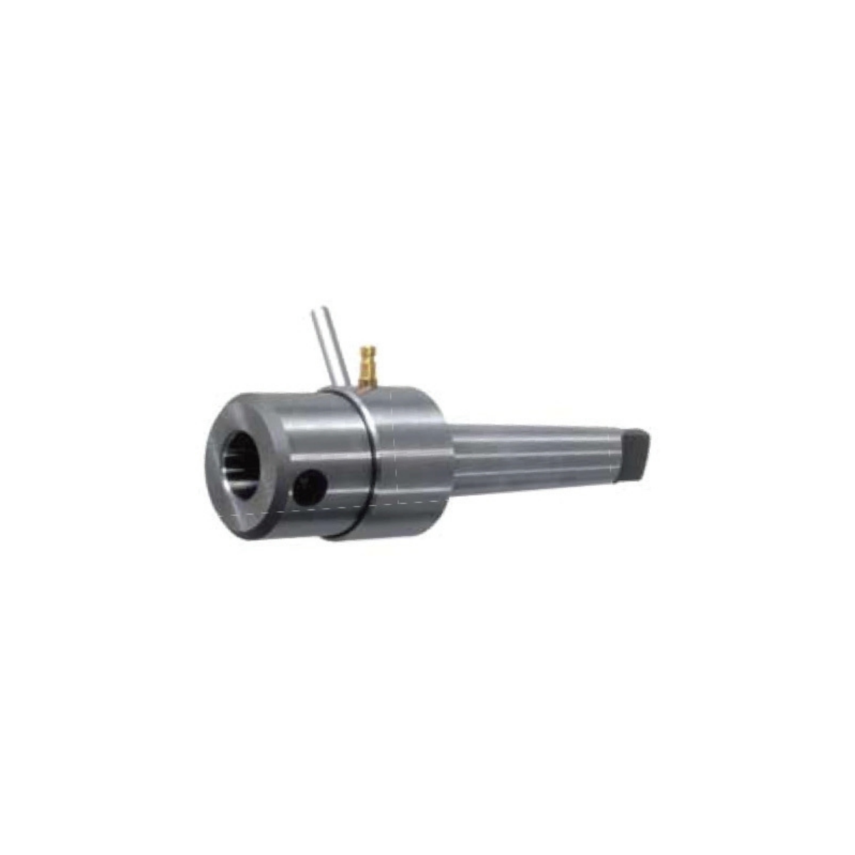 Turcoboor TWOQ319 MK3-19mm Manyetik Matkap Mandreni