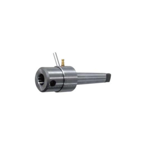 Turcoboor TWOQ319 MK3-19mm Manyetik Matkap Mandreni