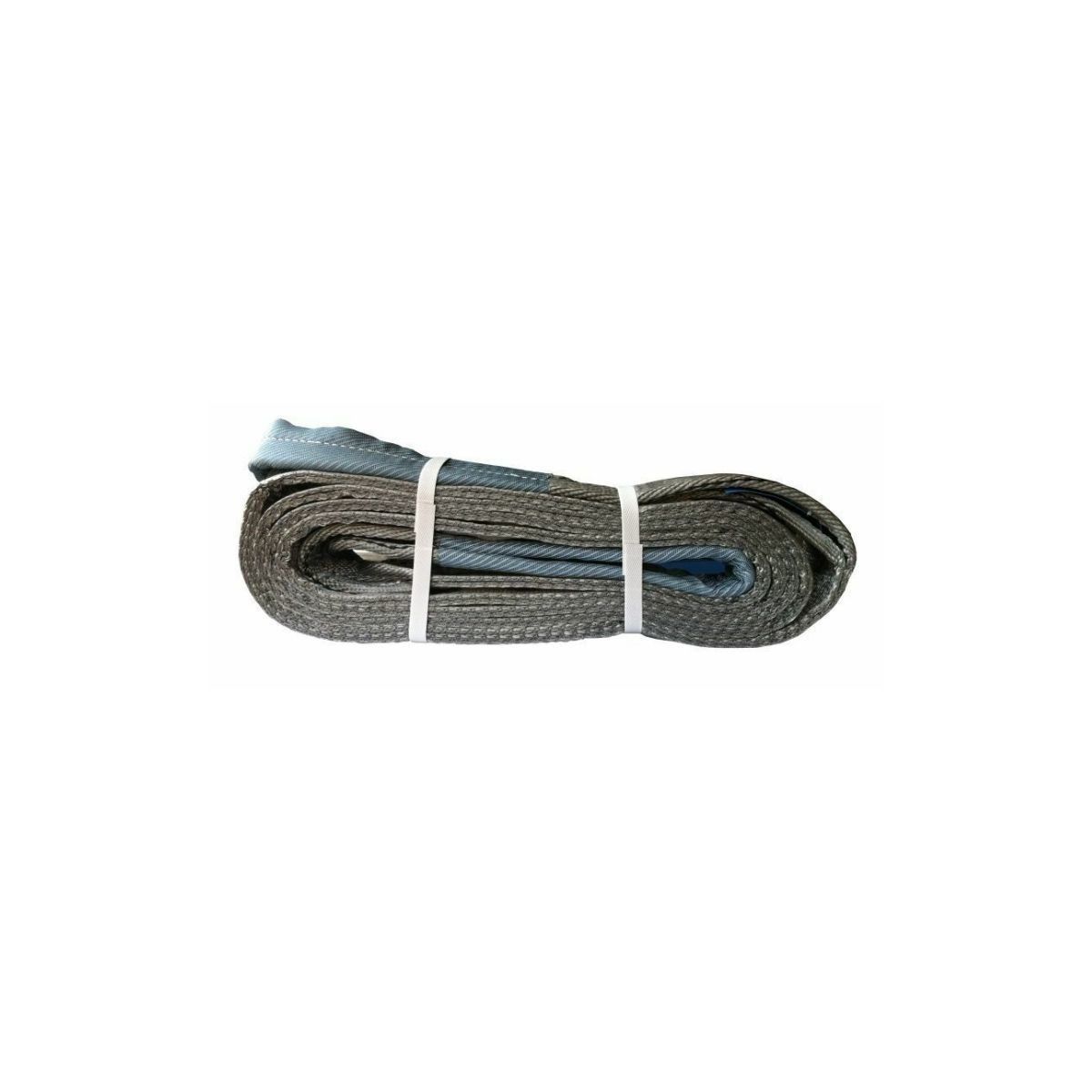 4 Ton 4 Metre Polyester Sapan