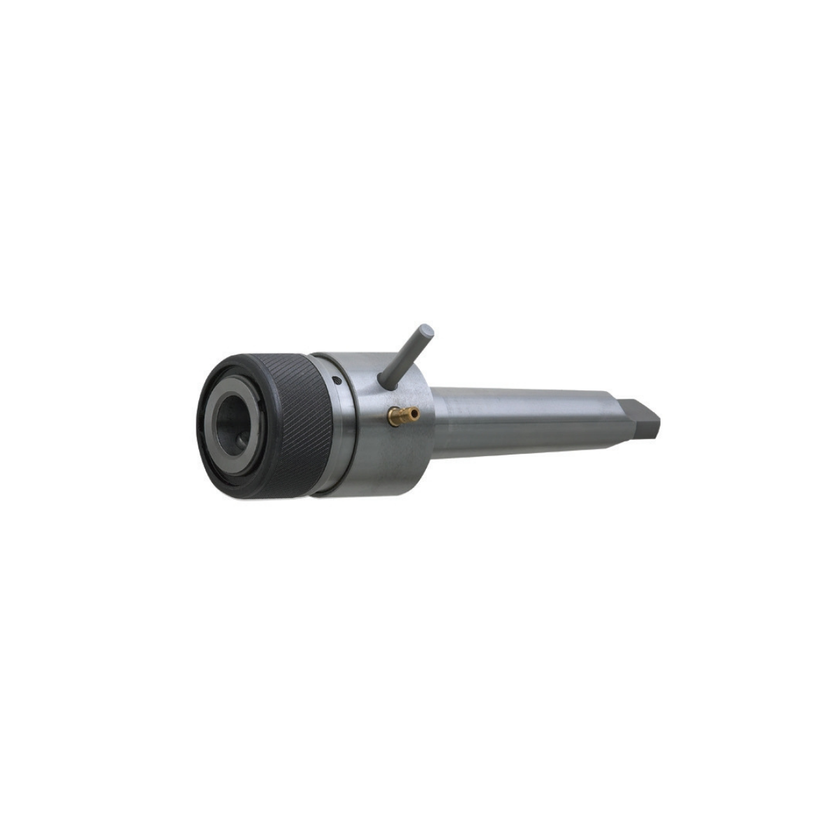 Turcoboor TWO219 MK2-19mm Manyetik Matkap Mandreni