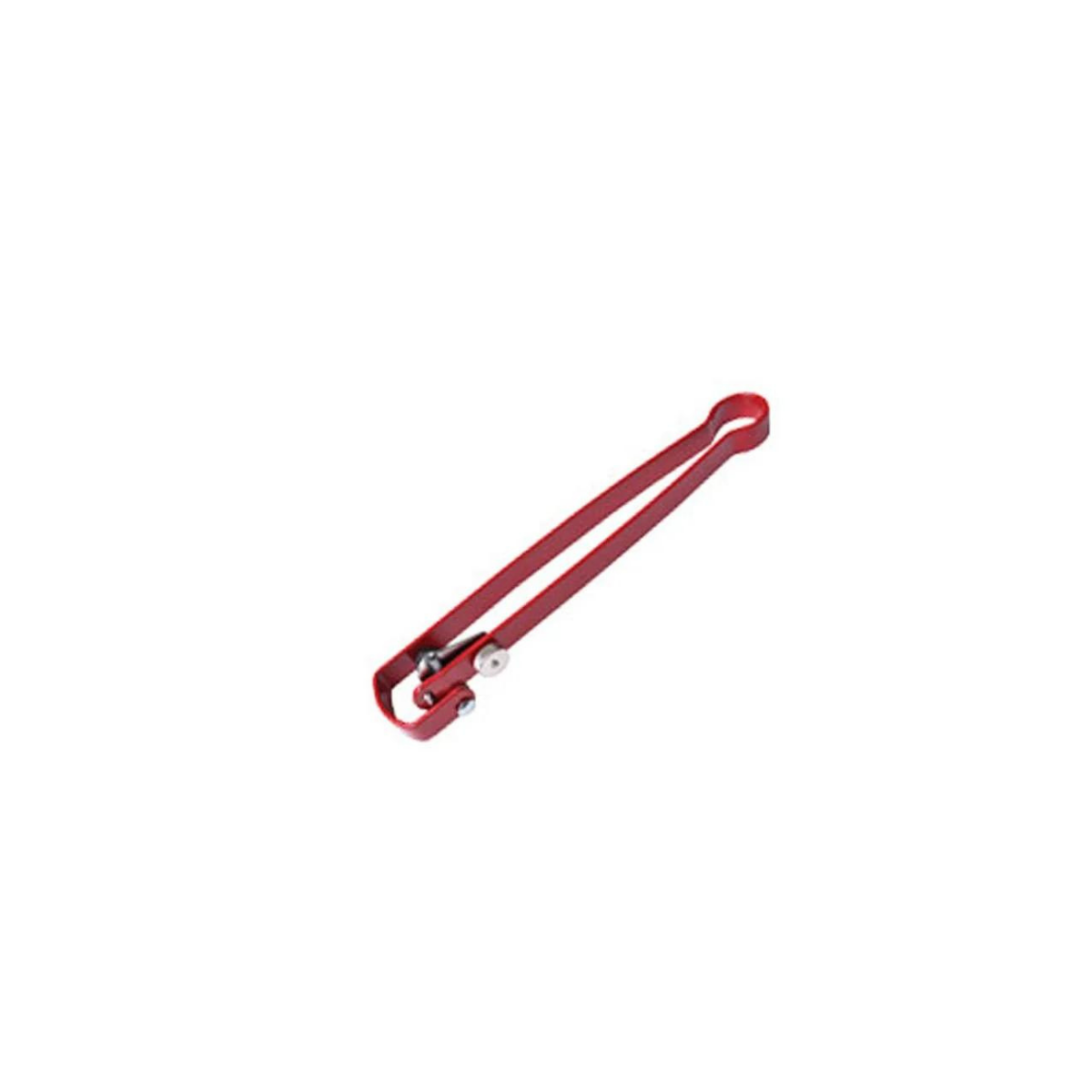 Gloor GL8200 Çakmak